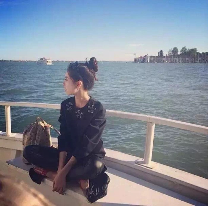 斋藤一（身份：前新选组第三分队组长、“壬生狼”） - 怀旧港剧全集在线观看 - 网络看剧